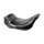 LePera, Sprocket solo seat. Smooth