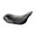 Le Pera, Streaker solo seat. Black, smooth