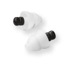 Alpine MotoSafe Tour earplugs