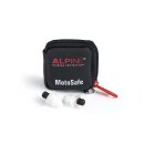 Alpine MotoSafe Tour earplugs