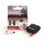 Alpine MotoSafe Race earplugs