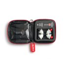 Alpine MotoSafe Pro Earplugs