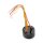 Wannabe Choppers WannaRelais push button relais