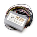 Wannabe Choppers CanioX Can-Bus Controller