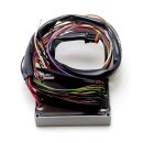Wannabe Choppers CanioX Can-Bus Controller