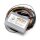Wannabe Choppers CanioX Can-Bus Controller