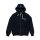 Holy Freedom Zip-up hoodie Dirt garage