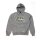 Holy Freedom Hoodie Shining