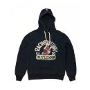 Holy Freedom Hoodie Speedway