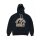 Holy Freedom Hoodie Speedway