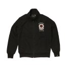 Holy Freedom Zip-up sweater Vecchio Fitch