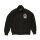 Holy Freedom Zip-up sweater Vecchio Fitch