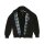 Holy Freedom Zip-up sweater Vecchio Fitch
