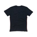 Holy Freedom T-shirt Triple and twins