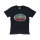 Holy Freedom T-shirt Triple and twins