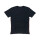 Holy Freedom T-shirt Triple and twins