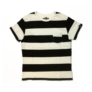 Holy Freedom T-shirt Folsom