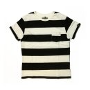 Holy Freedom T-shirt Folsom
