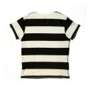 Holy Freedom T-shirt Folsom