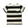 Holy Freedom T-shirt Folsom