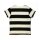 Holy Freedom T-shirt Folsom