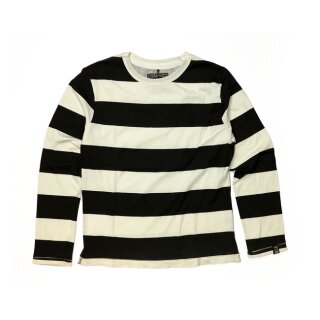 Holy Freedom Long sleeve Folsom