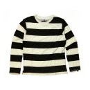 Holy Freedom Long sleeve Folsom