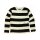 Holy Freedom Long sleeve Folsom