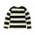 Holy Freedom Long sleeve Folsom