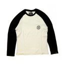 Holy Freedom Long sleeve Baseball