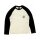 Holy Freedom Long sleeve Baseball