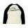 Holy Freedom Long sleeve Baseball