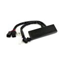 Custom Dynamics, Magic Strobes brake light flasher