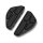 RSD Boss Passenger Floorboards Black ops