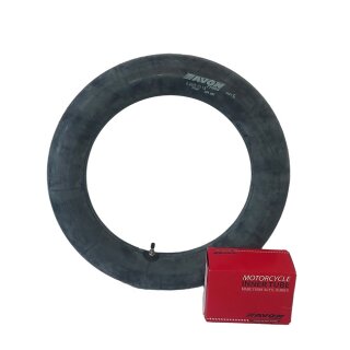 AVON INNER TUBE 16 INCH TR4