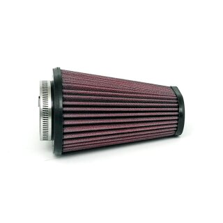 V&H repl VO2 90 filter element