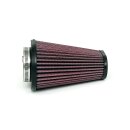 V&H repl VO2 90 filter element