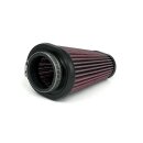 V&H repl VO2 90 filter element