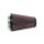 V&H repl VO2 90 filter element