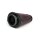 V&H repl VO2 90 filter element