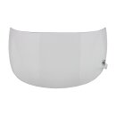 Biltwell Gringo S Anti-fog Face Shield Clear