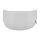 Biltwell Gringo S Anti-fog Face Shield Clear
