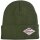 Biltwell Camper beanie olive