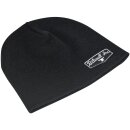 Biltwell Shield beanie black