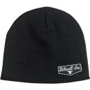 Biltwell Shield beanie black