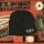 Biltwell Shield beanie black