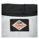 Biltwell Bulldog windbreaker black