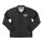 Biltwell Bulldog windbreaker black