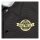 Biltwell Bulldog windbreaker black