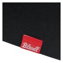 Biltwell Towing crew neck sweatshirt black